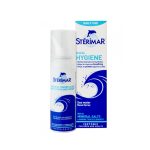 Sterimar Isotonic Spray Nazal – 50 ML