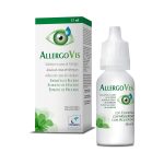 Allergovis- 15ML