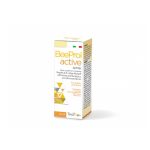 BeeProl Active Spray – 30 ML