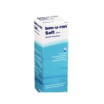 Ben – U – Ron 200 MG/5 ML – 100 ml
