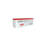 Calixam Krem 100 MG/G – 100 GR
