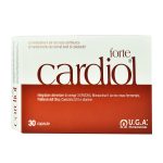 Cardiol Forte – 30 Tab