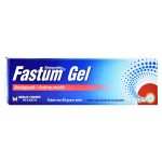 Fastum Xhel – 50 GR