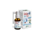 GolaMir Spray Oral – 30 ML