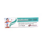 Ibumenthol Xhel - 40 GR