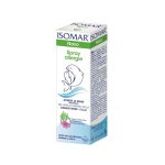 Isomar Spray Nazal Antialergjik-30 ML