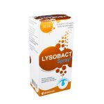 Lysobact Spray Oral – 30 ML