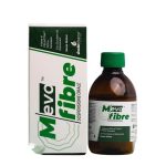 Mevofibre Shurup – 250 ML