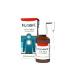 Munatoril Oral Spray – 30 ML