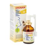 Otosan Forte Spray Gola – 30 ML