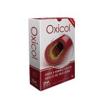 Oxicol – 30 Cps