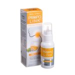 Propolink Oral Spray – 30 ML