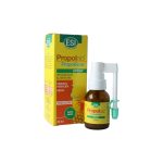 Propolaid Spray Gola – 20 ML
