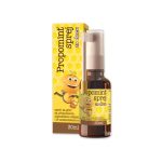Propomint Kids Spray – 30 ML