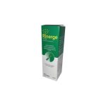 Rinerge Spray Nazal – 10 ML