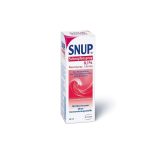 SNUP Spray 0.1% - 10 ML