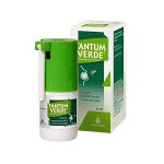 Tantum Verde 0.30% Spray – 15 ML