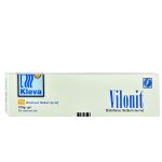 Vilonit Xhel – 100 GR