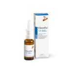 Viscoflu Spray Nazal – 30 ml