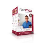 Aparat Tensioni Rossmax X1