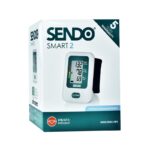 Aparat Tensioni SENDO SMART 2