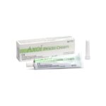 Axol Procto Krem – 40 ML