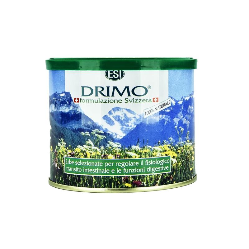 Drimo Esi - 100 GR