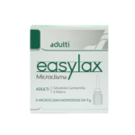 Easylax Adult – 6 Flakona