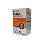 Elaxa Fortex – 12 Bustina
