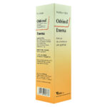 Enema Odrinol – 130 ML