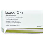 Esoxx One – 20 Bustina