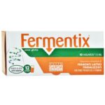 Fermentix – 12 Flakona