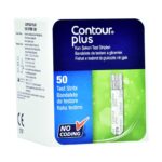 Fisha Contour Plus – 50 Cope