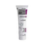 Frezzyderm Rectanal Aid – 50 ML