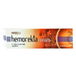 Hemorekta Krem – 20 GR