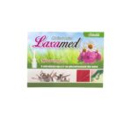 Laxamed adulti - 6 flakone