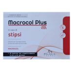 Macrocol Plus – 20 Bustina