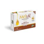 Melilax Adult Aboca – 6 Klizma