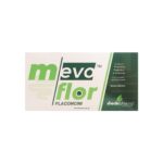 MevoFlor Shedirfarma - 10 Flakona