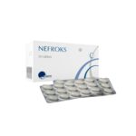 Nefrox – 30 Tableta