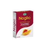 Noglic Esi – 30 Tableta