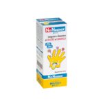 Nonausea Pika Femije