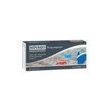 Novago 50 MG – 30 Tableta