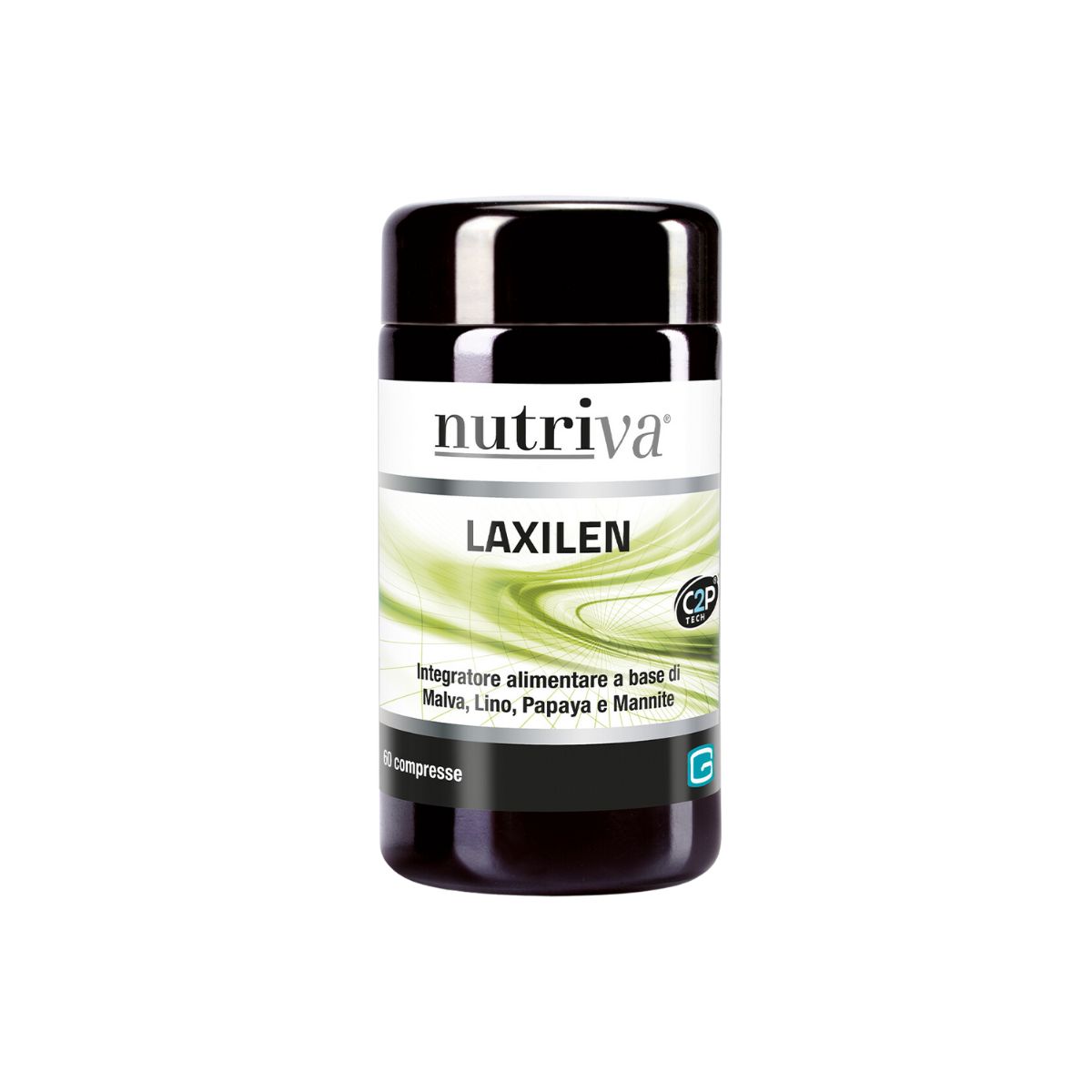 Nutriva Laxilen – 60 Tableta