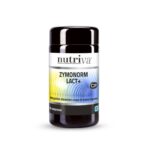 Nutriva Zymonorm Lact+ - 30 Tableta