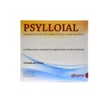Psylloial 5.24 GR – 24 Bustina