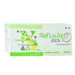 RefluxAid Two Bee – 24 Bustina