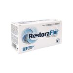 Restora Flor – 10 Flakona