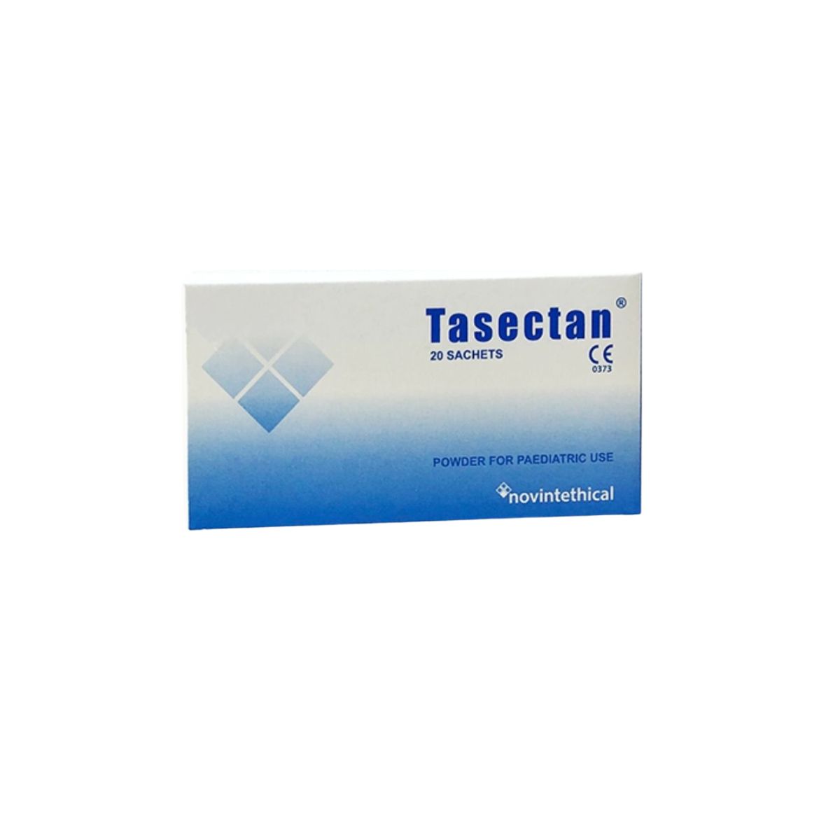 Tasectan – 20 Bustina