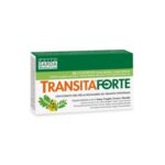 Transita Forte – 30 Tableta
